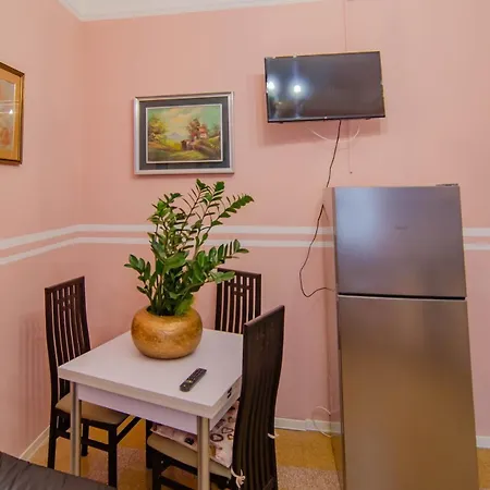 Fuoriporta Affitti Brevi - Fiore Del Ducato Gardenia Apartment *