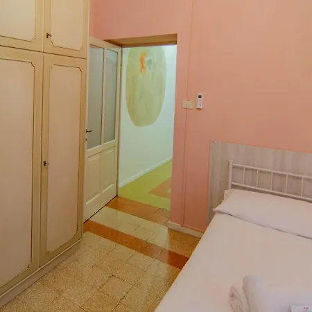 Fuoriporta Affitti Brevi - Fiore Del Ducato Gardenia Apartment *