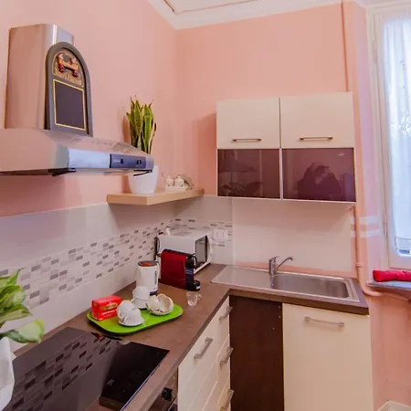 Apartment Fuoriporta Affitti Brevi - Fiore Del Ducato Gardenia Parma